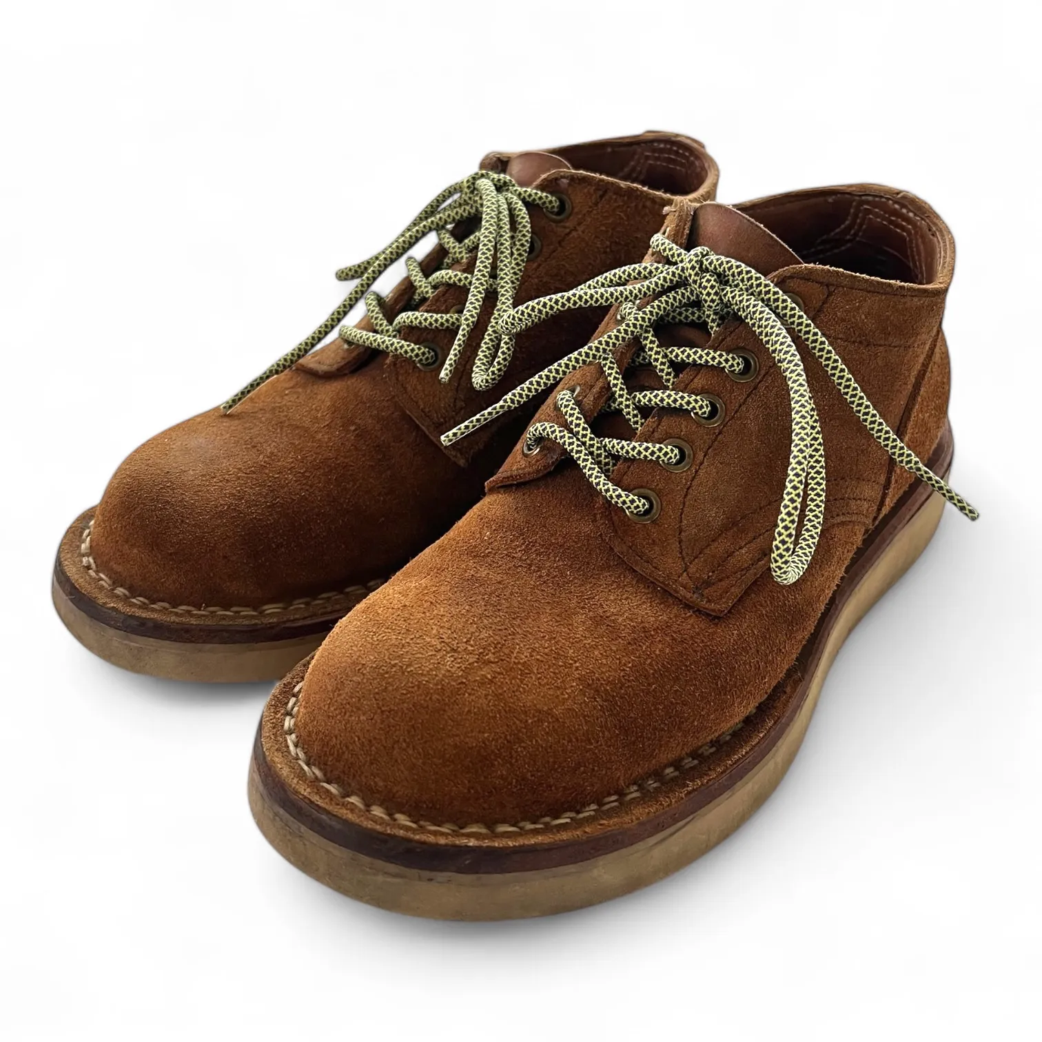 ハソーン whites ホワイツ ネペンテス ハソーン ネペンテス ブーツ