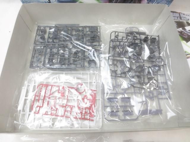 ガンダムデスサイズヘル EW
