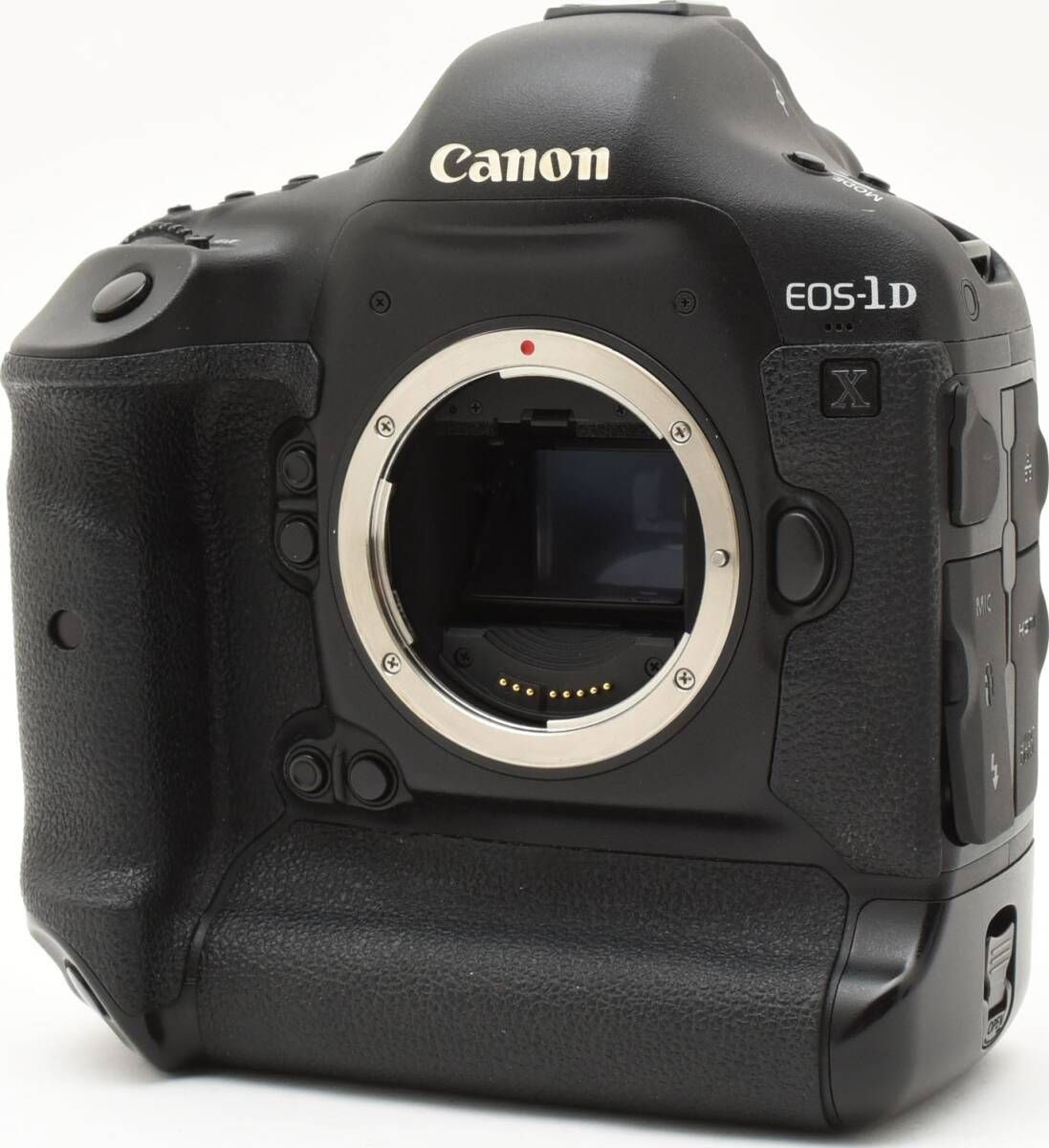 E27/6586B / キャノン Canon EOS 7D ボディ