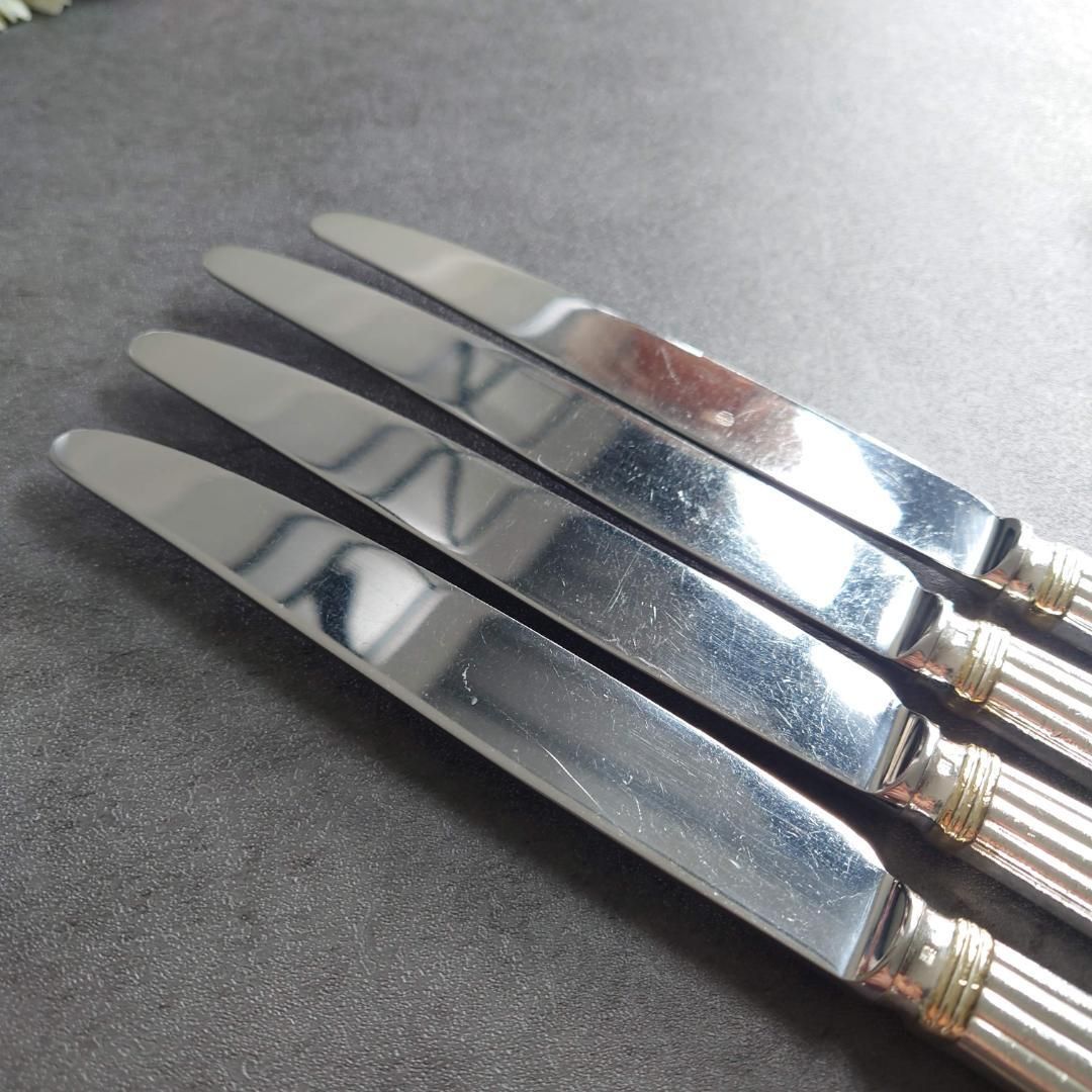 アリアゴールドリング