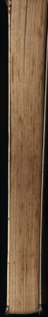 節約 若木書房 ティーン・コミックス 青池保子 バラが泣くとき(非貸本