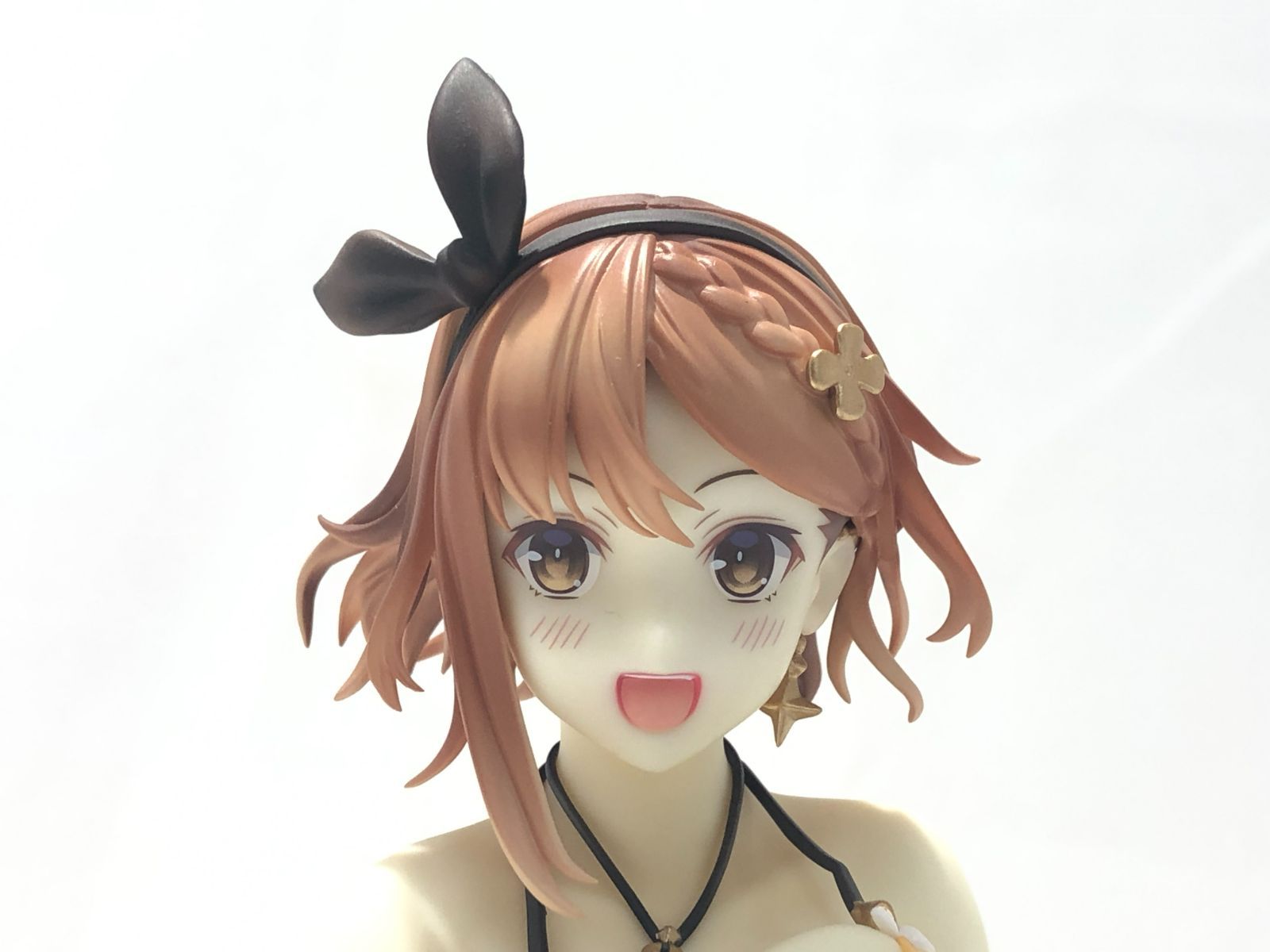美少女