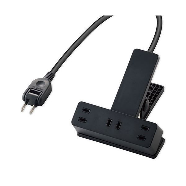 KENWOOD TH-F7トランシーバー SMC-32スピーカーマイクロホン 超美品