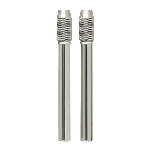 マルコホーン(ベンツホーン)HI＆LOセット マルコホーン(ベンツホーン