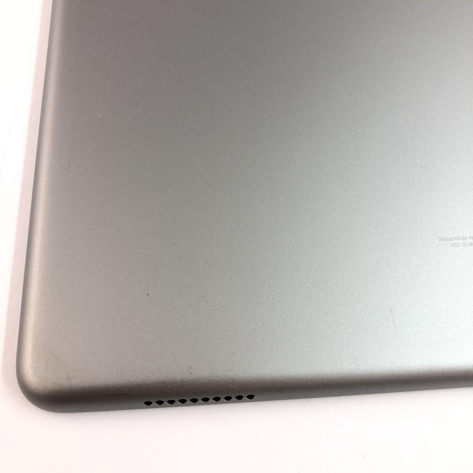 Pro 12.9