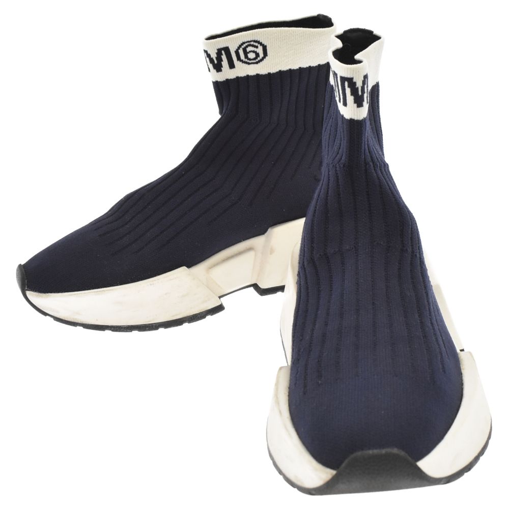 MM6 Maison Margiela (エムエムシックスメゾンマルジェラ) 19SS