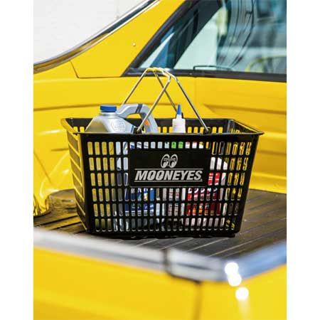 バスケット 収納 買い物かご かわいいかわいいカート 小物入れ