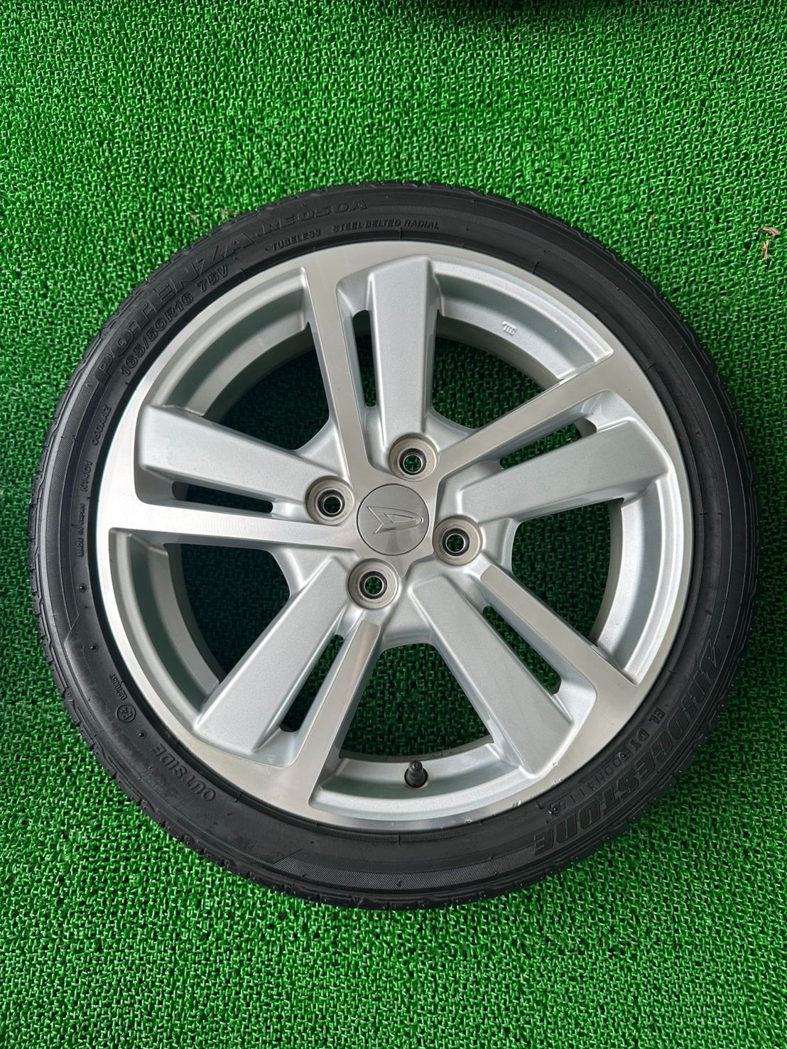 へら竿 恵舟 梨子地 純正鶺鴒 セピア 十五尺三寸 ヘラブナ ヘラブナ