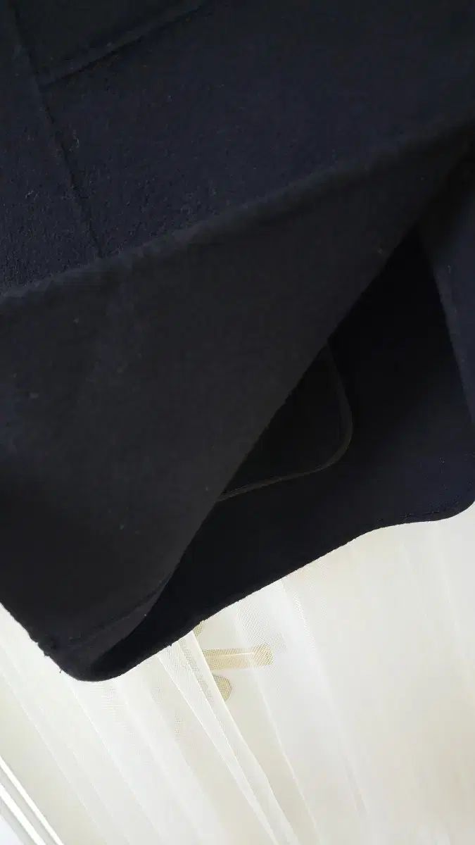 アンゴラ カシミア