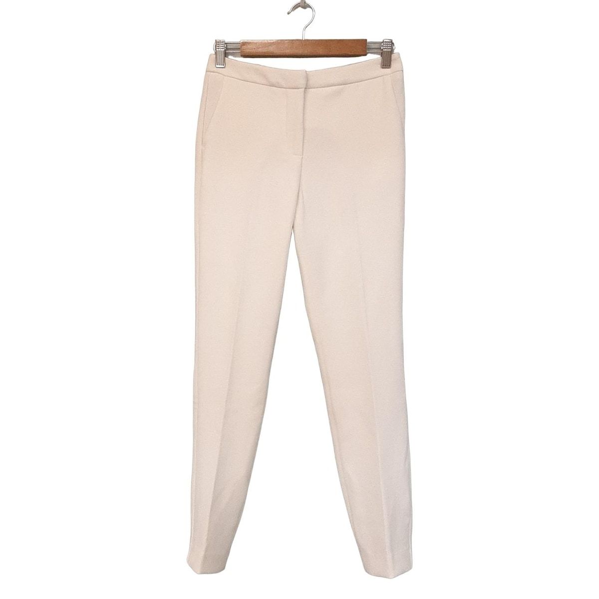 エルマノシェルビーノ ERMANNO SCERVINO ダウンジャケット サイズ46 XL 黒 レディース 冬物 ジャケット ERMANNO SCERVINO エルマノシェルビーノ ショルダーバッグ - 茶