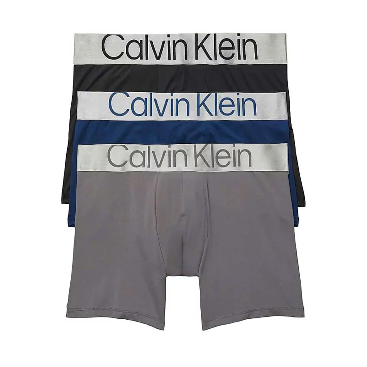男性用 Calvin