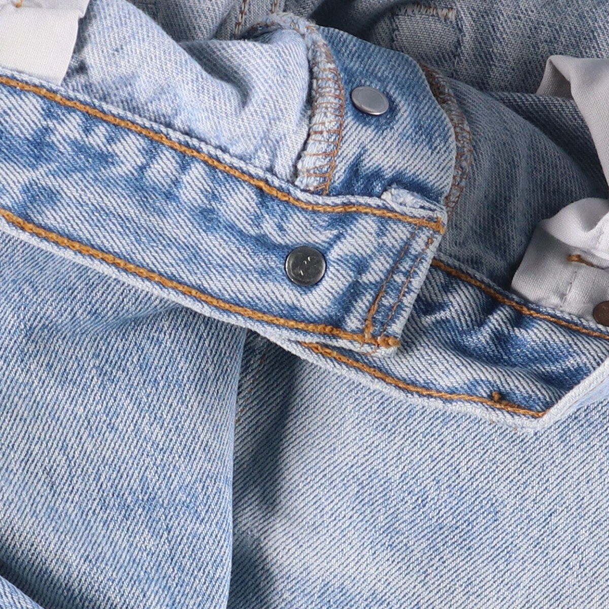 リーバイス Levi