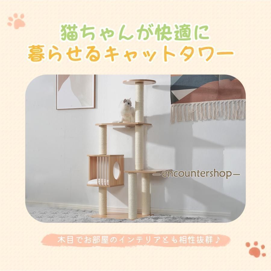 多頭飼育