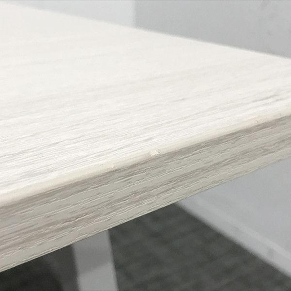 オフィスデスク W1400