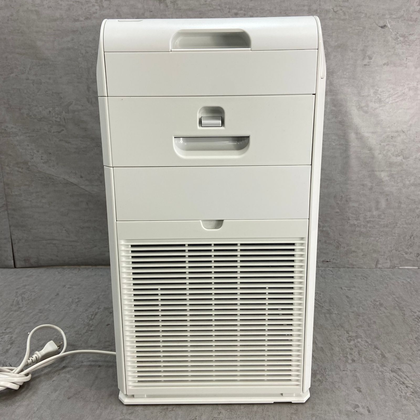 家電 空調