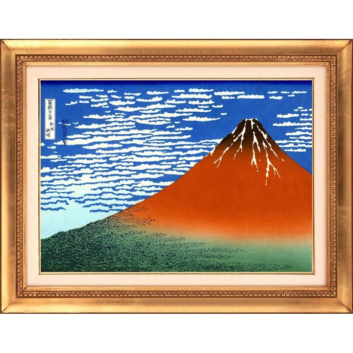 オンライン 丹羽 龍知 作 灰釉印華三島変形鉢