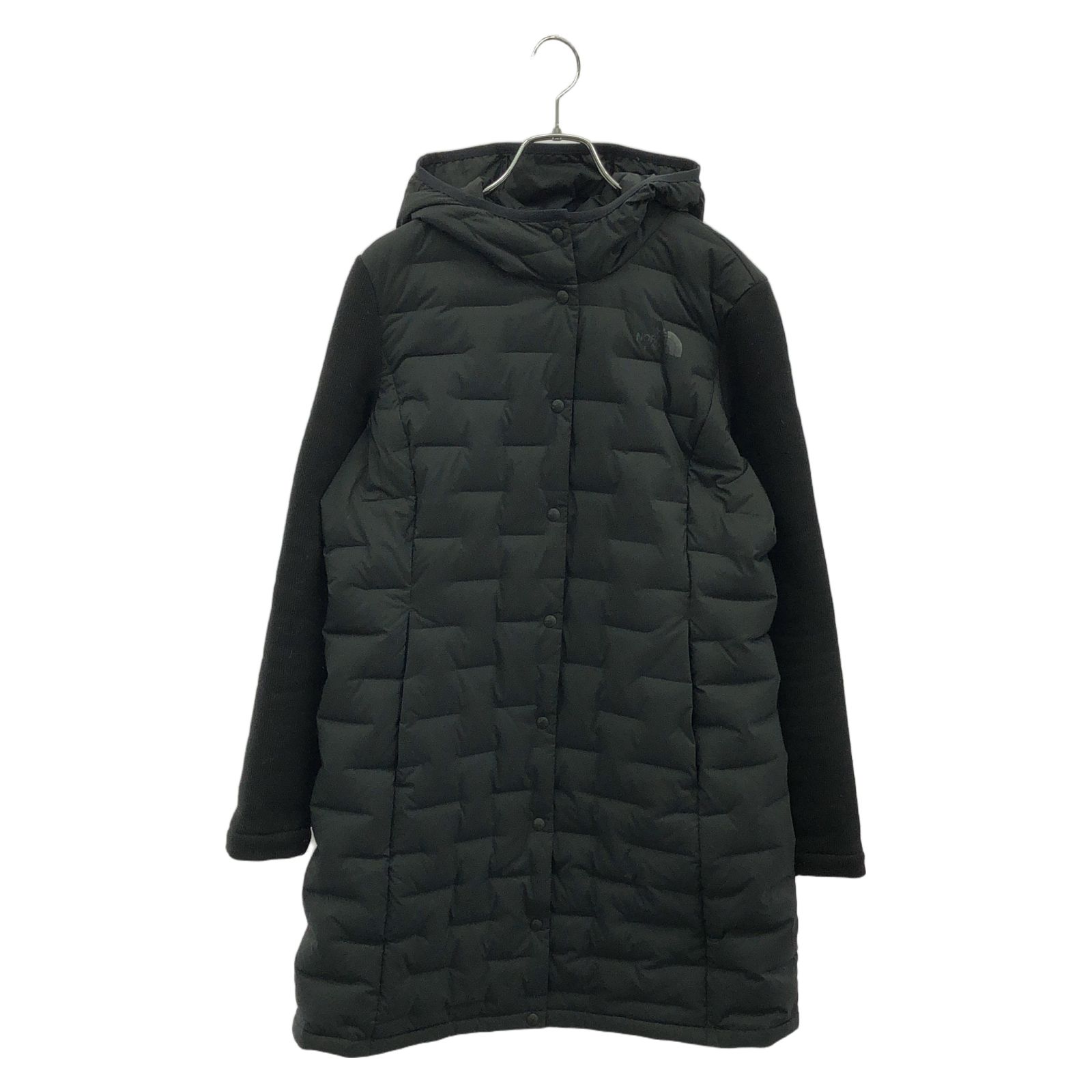★THE NORTH FACE★W'S NOVELTY TUBE DOWN COAT ダウンコート Amazon | (ノースフェイス) THE NORTH FACE レディース