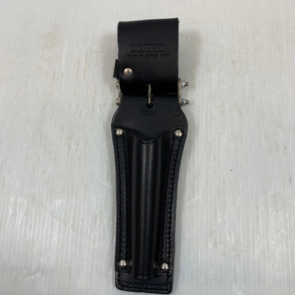 さ*ん様 織田裕二さん 割引 ファンクラブ会報No33②〜40