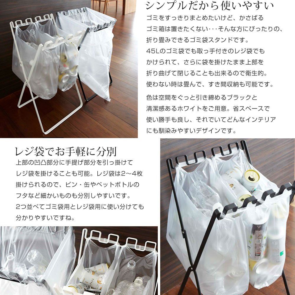 中華鍋 鉄製炒め鍋 30-34cmリバー ライト 鉄 フライパン手作り鉄鍋