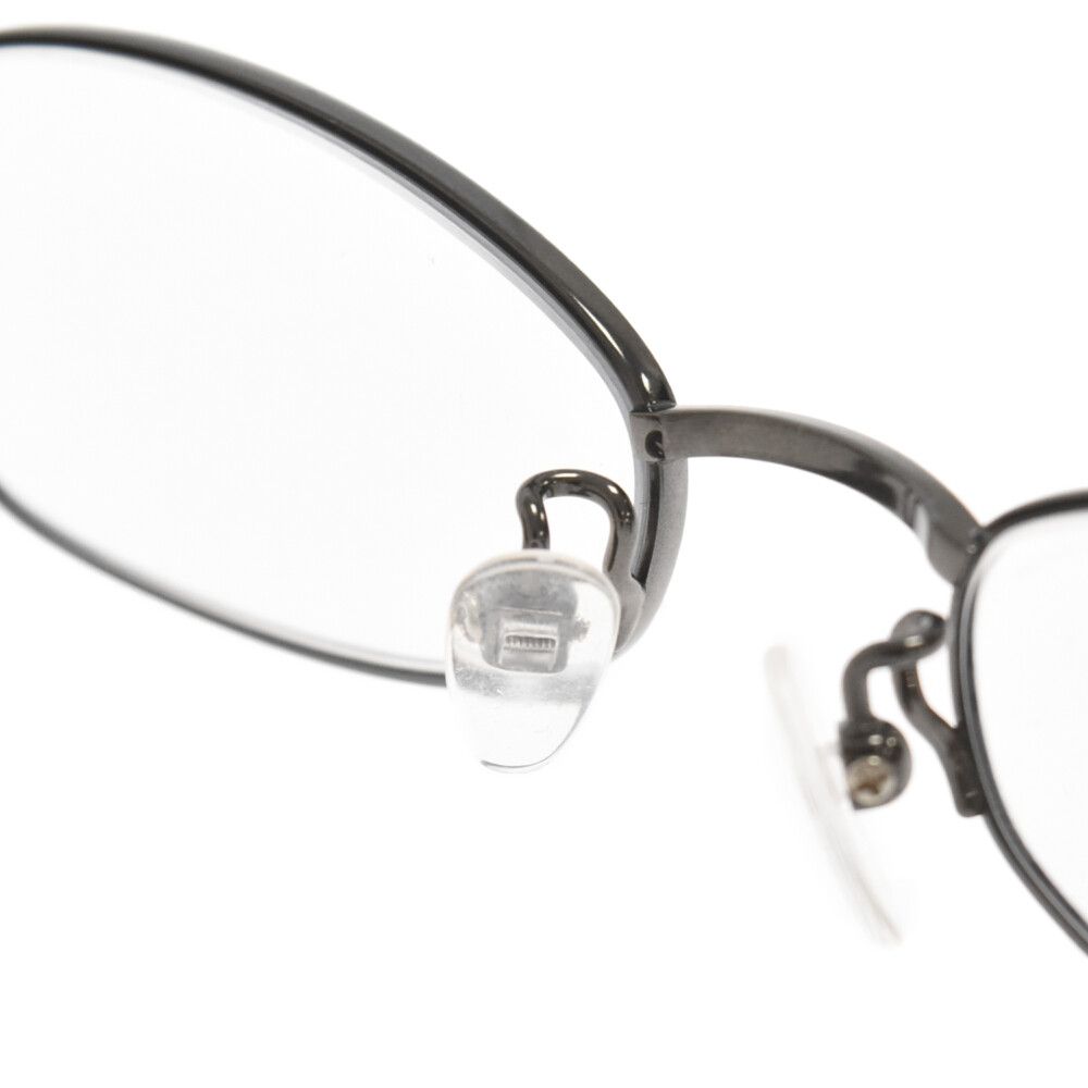 グッチ サングラス GG-9532J 50□16-137チタン 眼鏡 GUCCI グッチ サングラス GG-9532J 50□16-137チタン 眼鏡 GUCCI