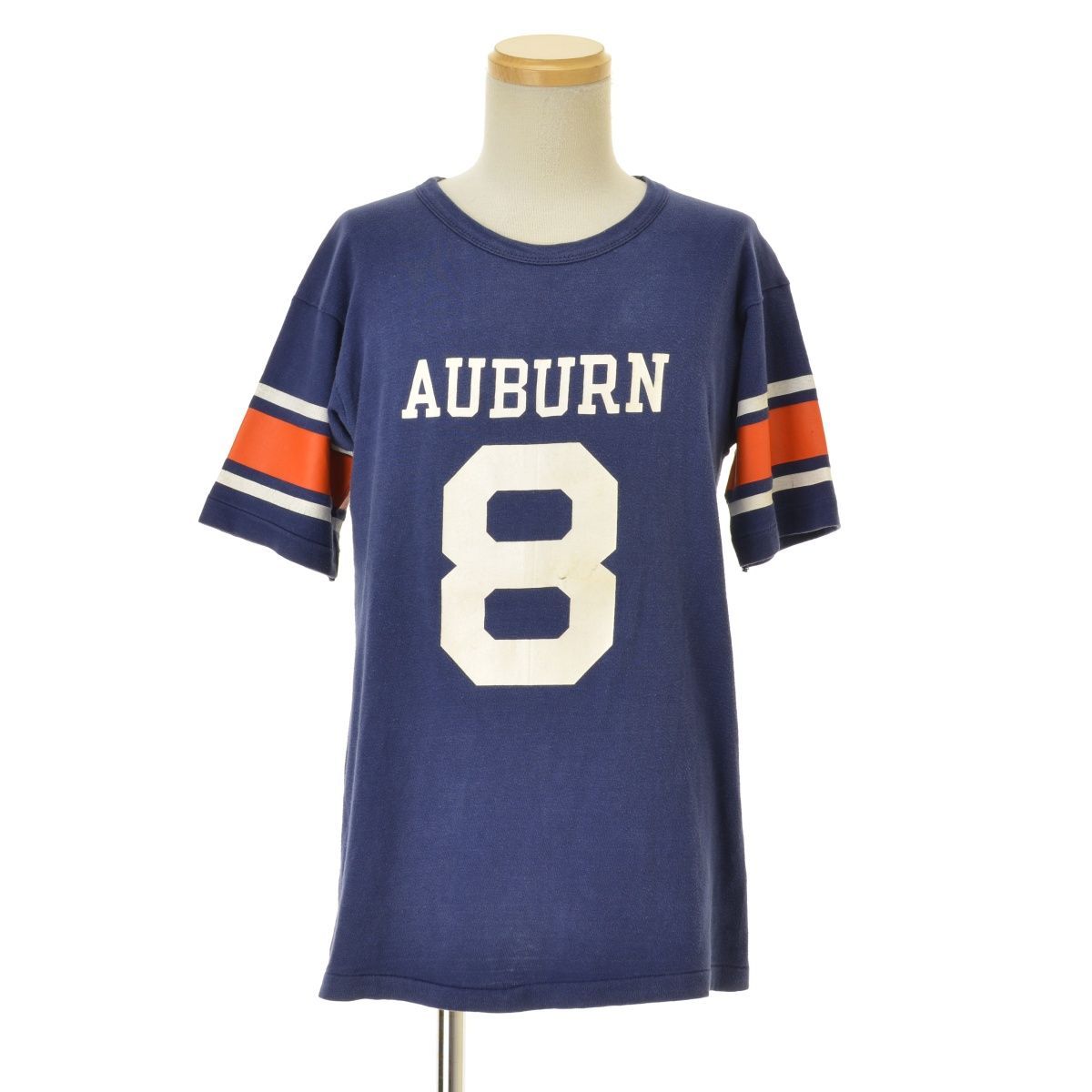 70s バータグ Champion PURDUE 77 Vintage 70s Purdue '77' Jersey T-shirt Champion Blue Bar - Etsy