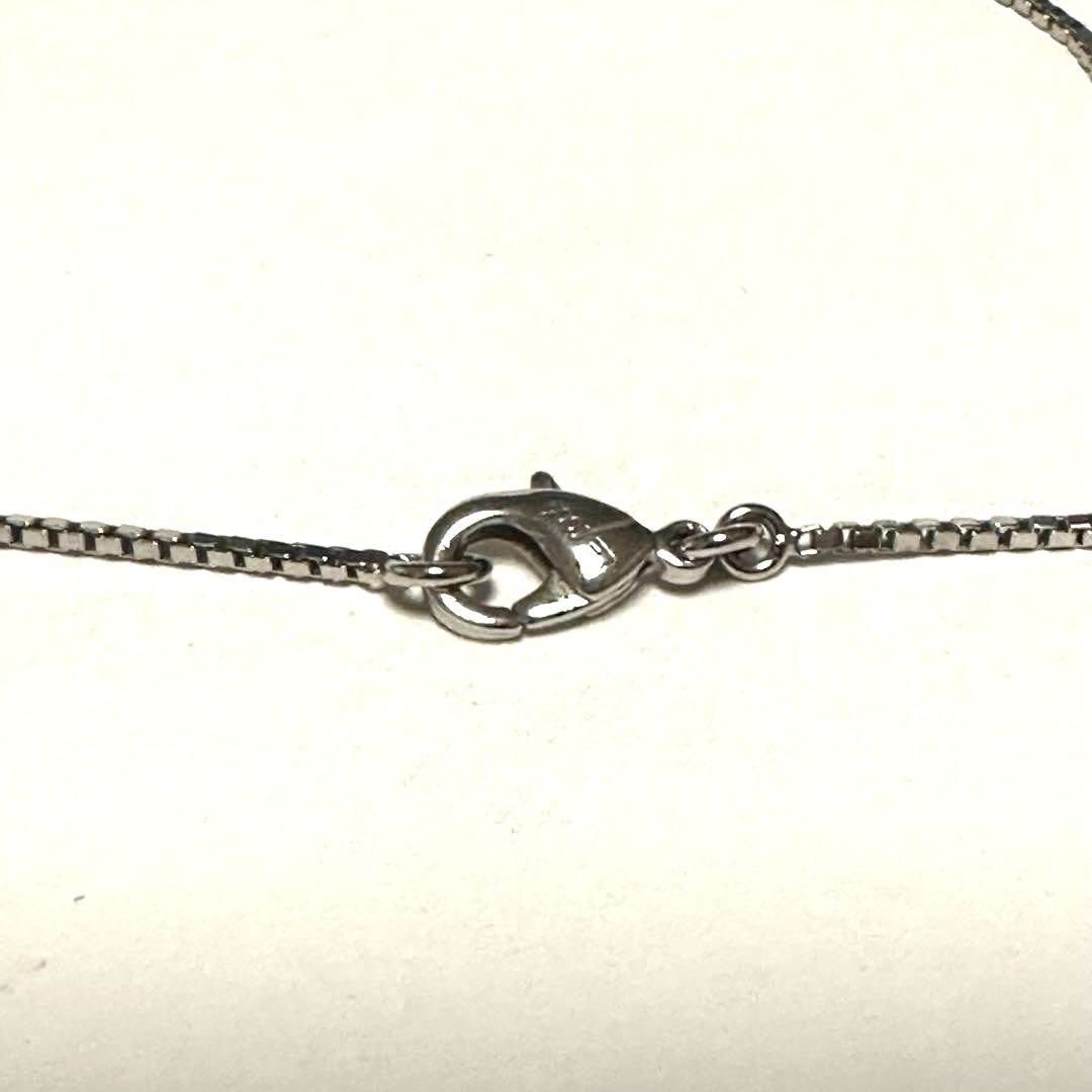 LOUISVUITTON ルイ・ヴィトン ネックレス パンダンティフソーホー LOUISVUITTON ルイ・ヴィトン ネックレス パンダンティフソーホー ルイ