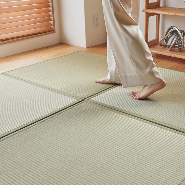 夏
