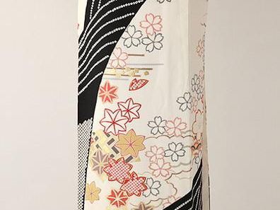 身長153-168cm h-246