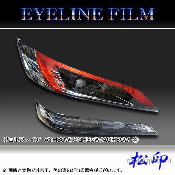 のサムネイル