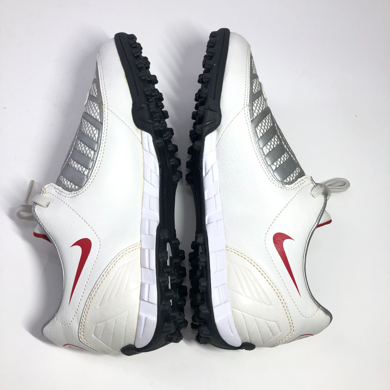 NIKEトレーニングシューズ　TF 26.5 サッカー トレーニングシューズ ナイキ 26.5」の人気商品一覧