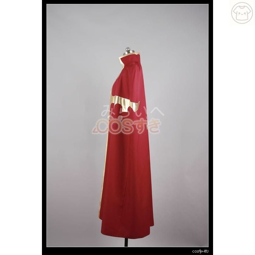 コードギアス 反逆のルルーシュ CODE GEASS Lelouch of the RebellionR2 C.C. シーツー 風 コスプレ衣装 演出服 COS Cosplay