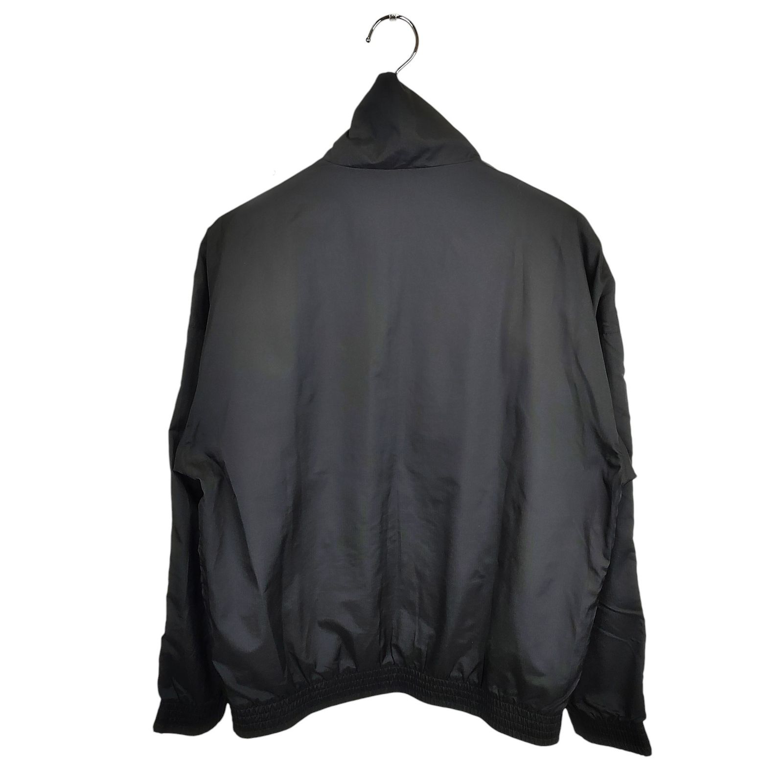 adidas Originals アディダスオリジナルス LOKC UP TRACK TOP