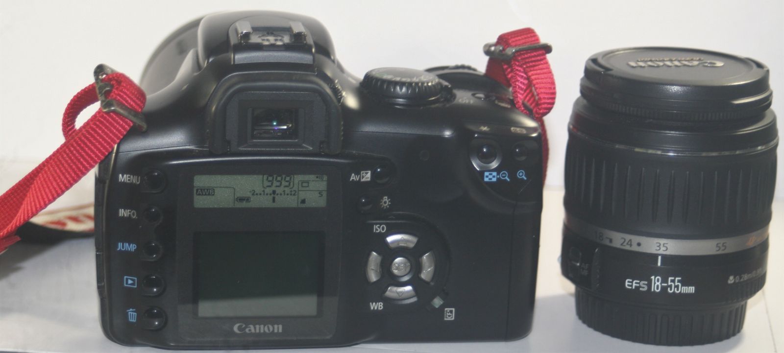 美品】Canon EOS KISS X5 本体＋レンズ2本 equaljustice.wy.gov