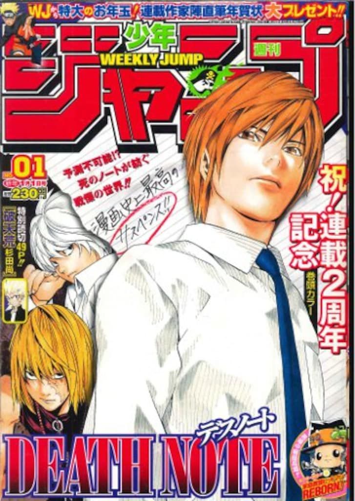 シルバーズレイリー ガレージキット 分割相談できます