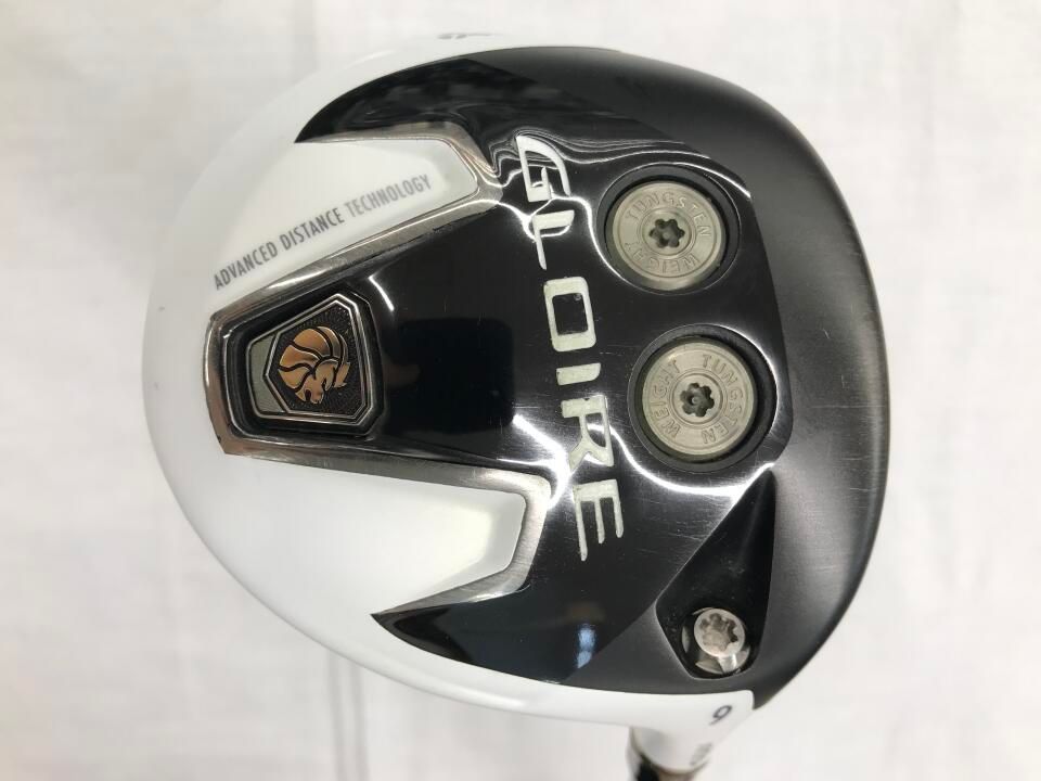 GLOIRE | 24 | R | GLOIRE GL 450 | | フェアウェイウッド | テーラーメイド 最短即日発送