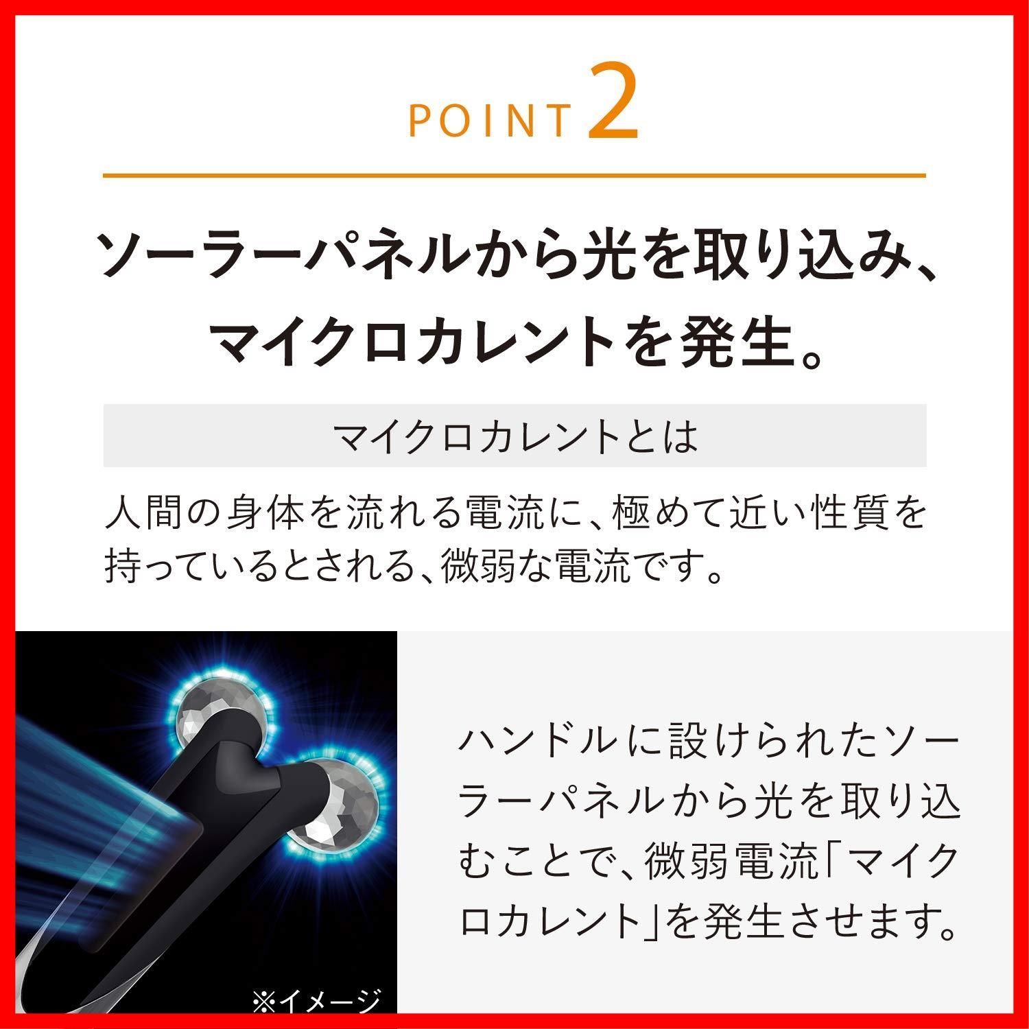 ACTIVE DIGIT