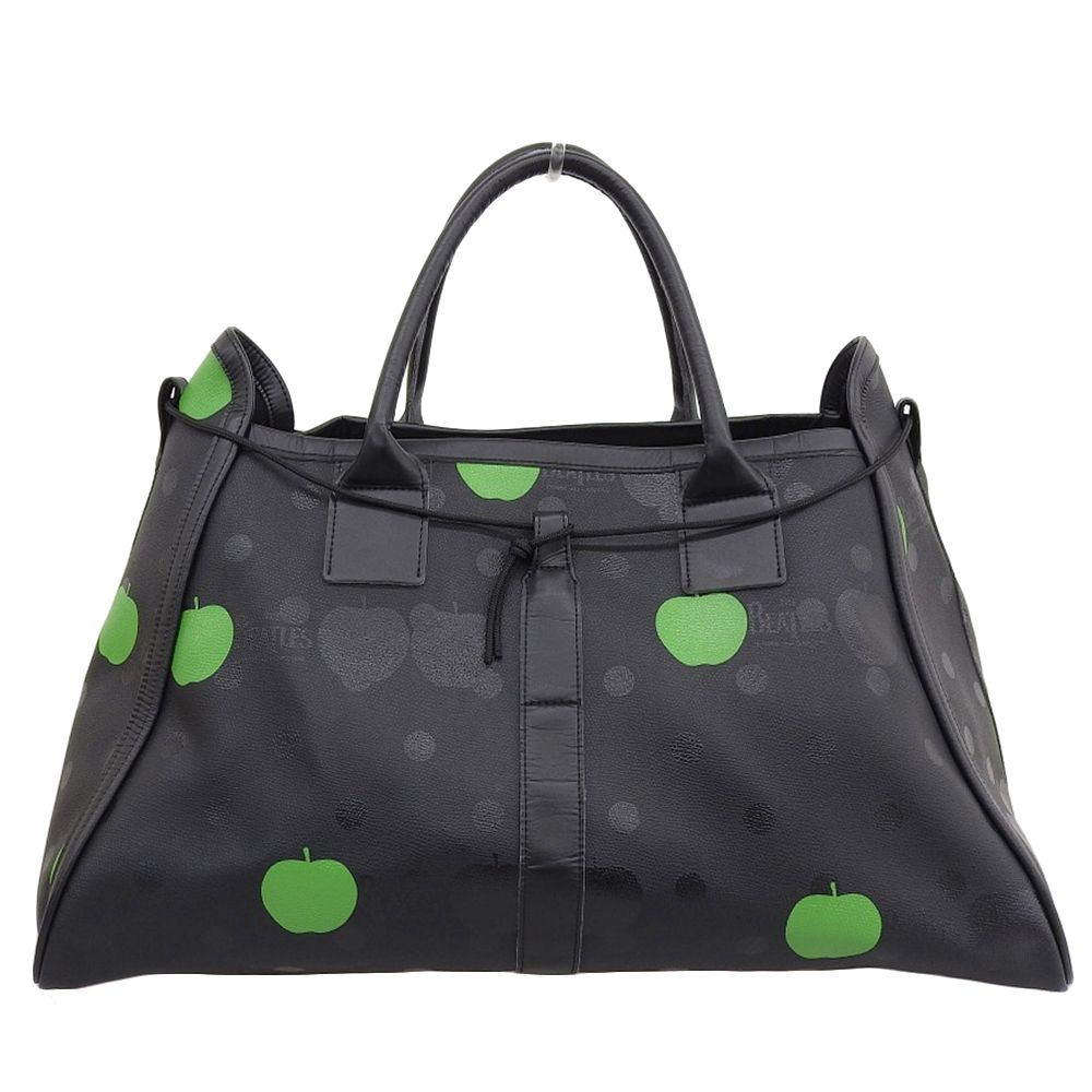 超美品 コムデギャルソン COMME des GARCONS 青山限定 ビートルズ 
