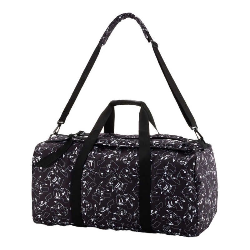 4WAYトラベルバッグ