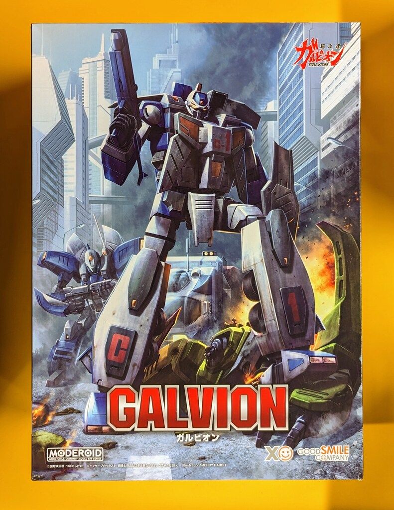 希少！ Aria Pro II ZZB Deluxe 1984年製 日本製