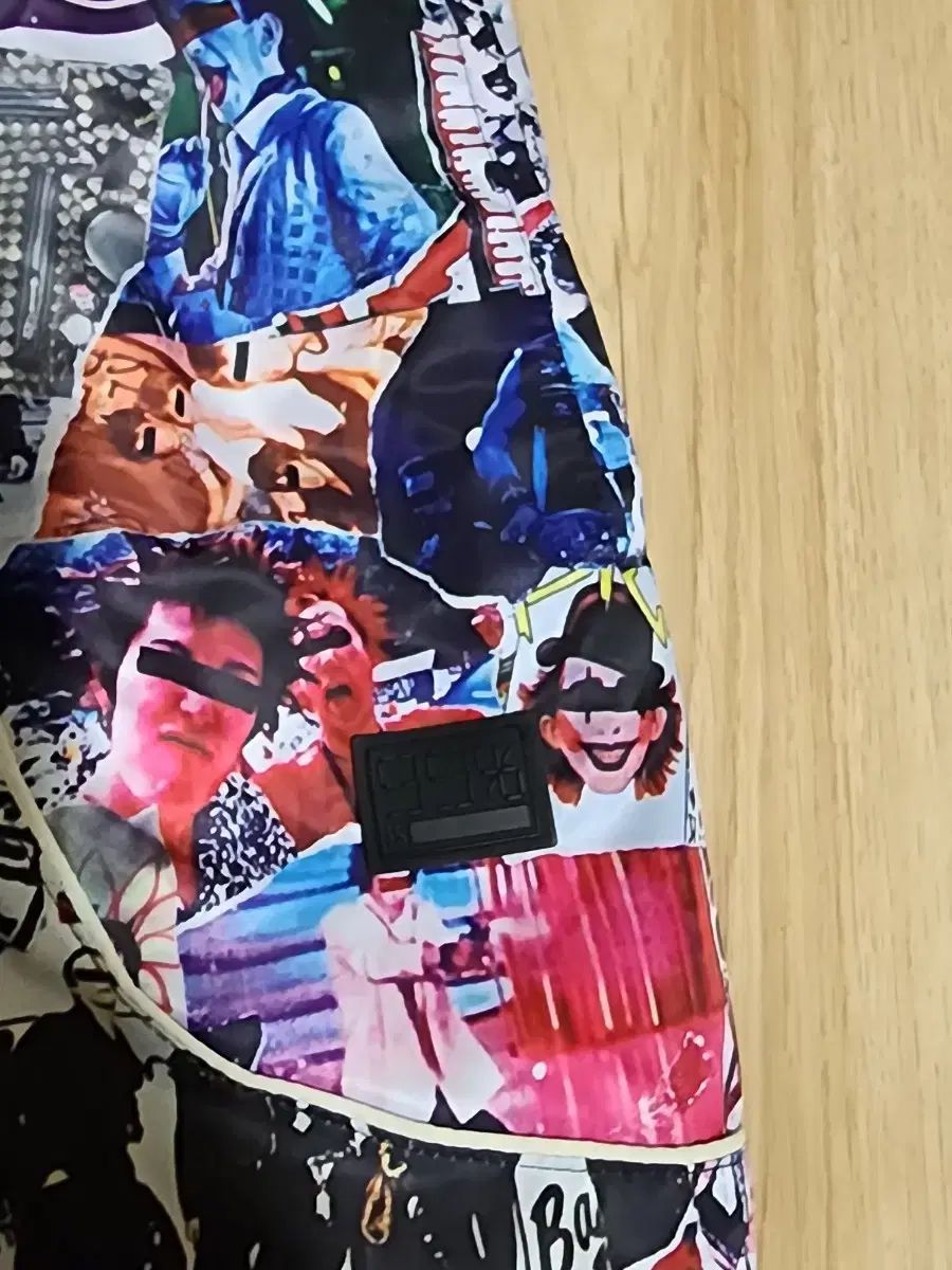 99 is ナインティナインパーセントイズ vol 13 s 2019 ジョガーパンツ