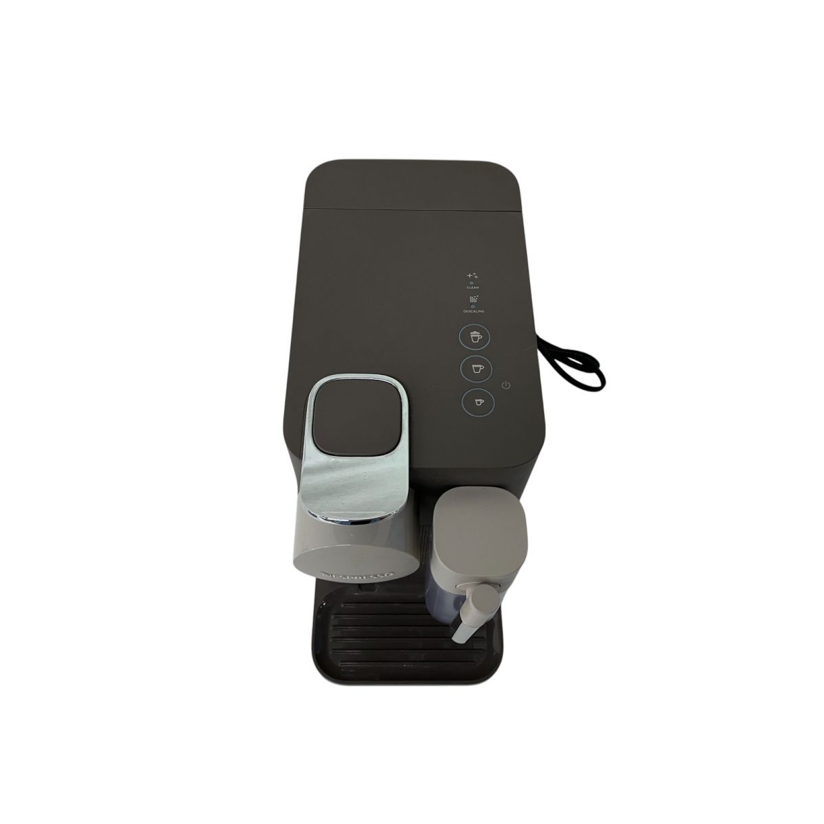 NESPRESSO LATTISSIMA ONE ネスプレッソ ラティシマ ワン