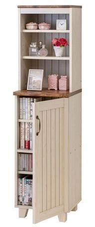 ハイキャビネット