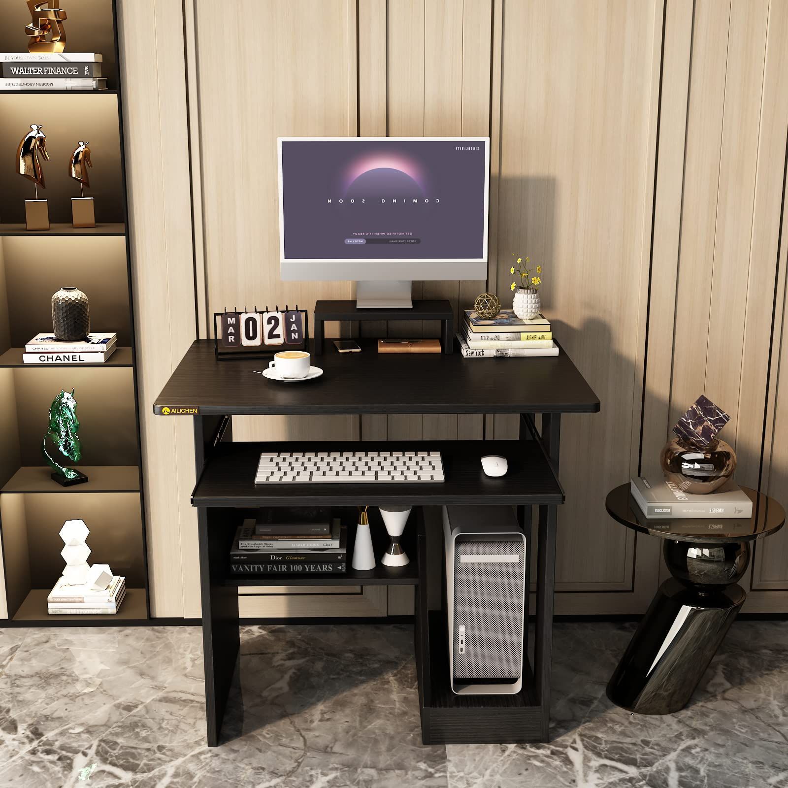 pcデスク