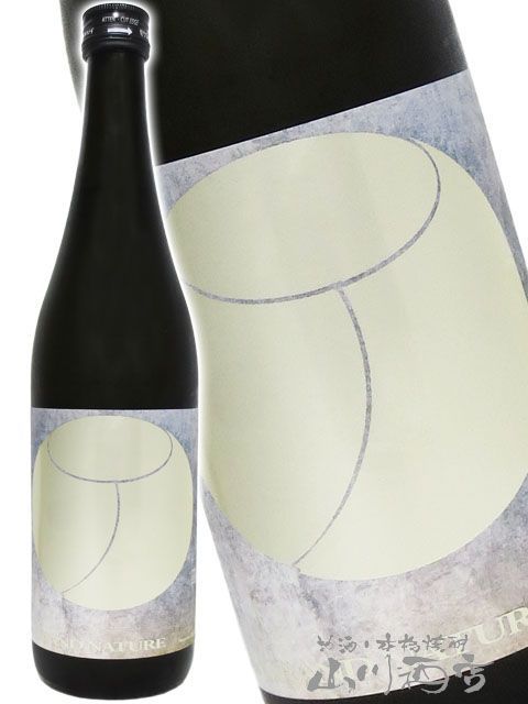 配送 希少 徳川一郎、オリジナルチンドンポップス/女はこわい c/w