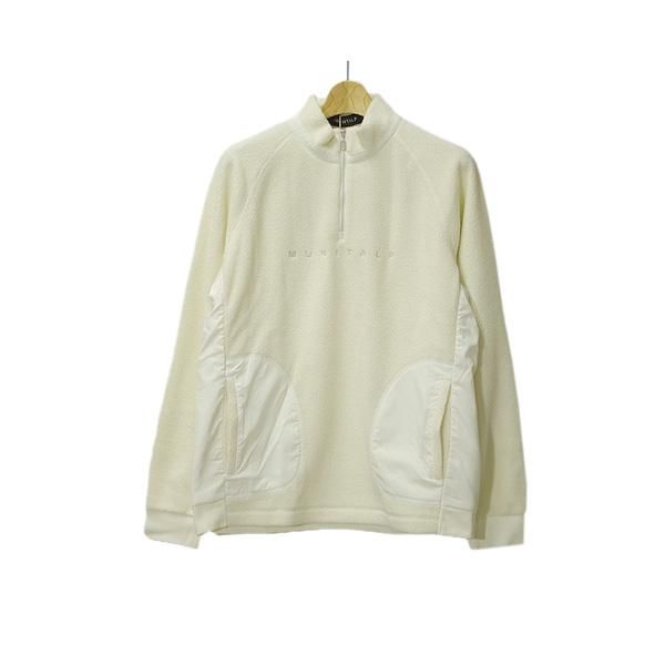 トレーナー 004-33110