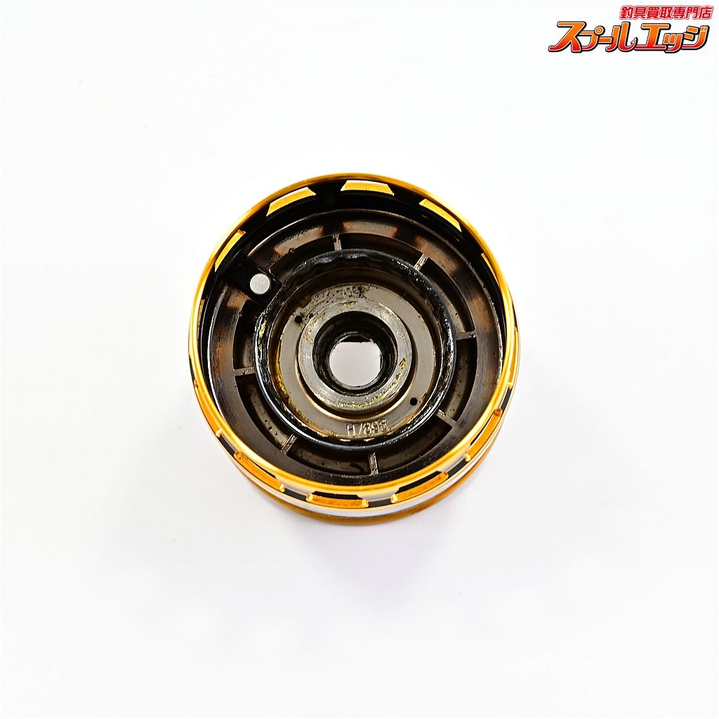フィッシング 【ダイワxアイズファクトリー】 RCS エアスプール2 II
