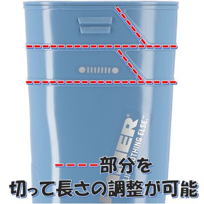 厨房長靴
