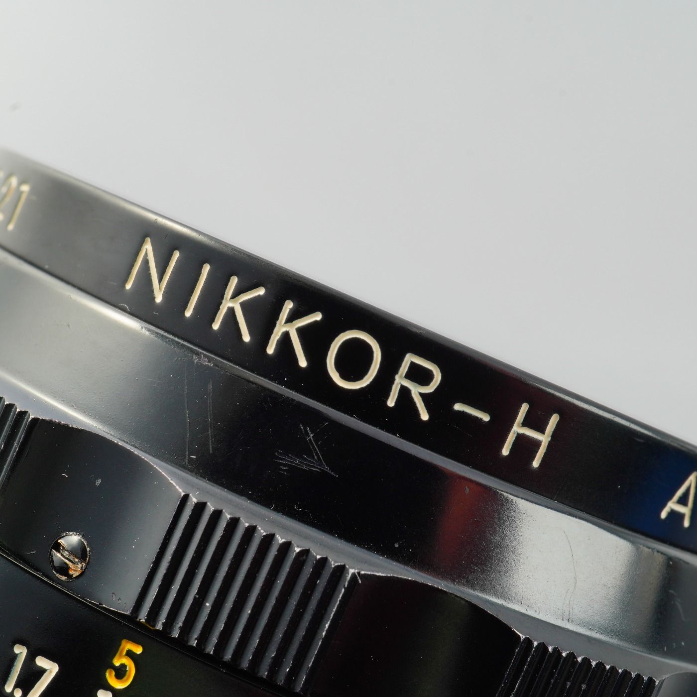 14770 SMC PENTAX 50mm F1.2 ペンタックス 単焦点 【PENTAX】smc 14770 SMC PENTAX 50mm F1.2 ペンタックス 単焦点 【PENTAX】smc