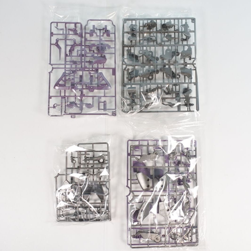 大清水42-1-1019 プラモデル