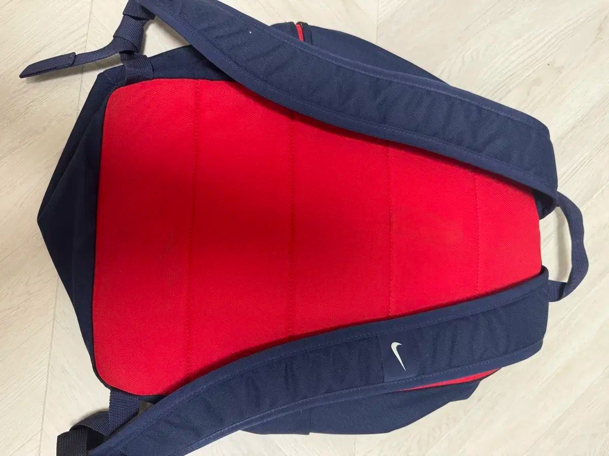 バックパック 販売